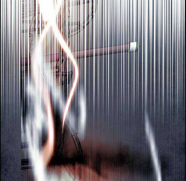 Warble - Chapter 178 - Trang 39