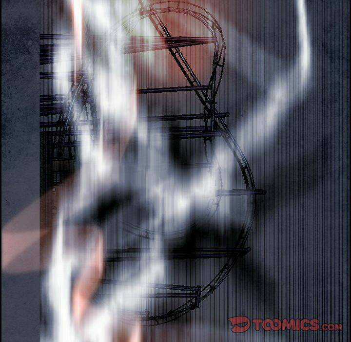 Warble - Chapter 178 - Trang 40