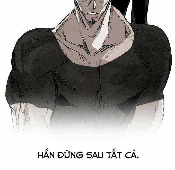 Warble - Chapter 178 - Trang 5