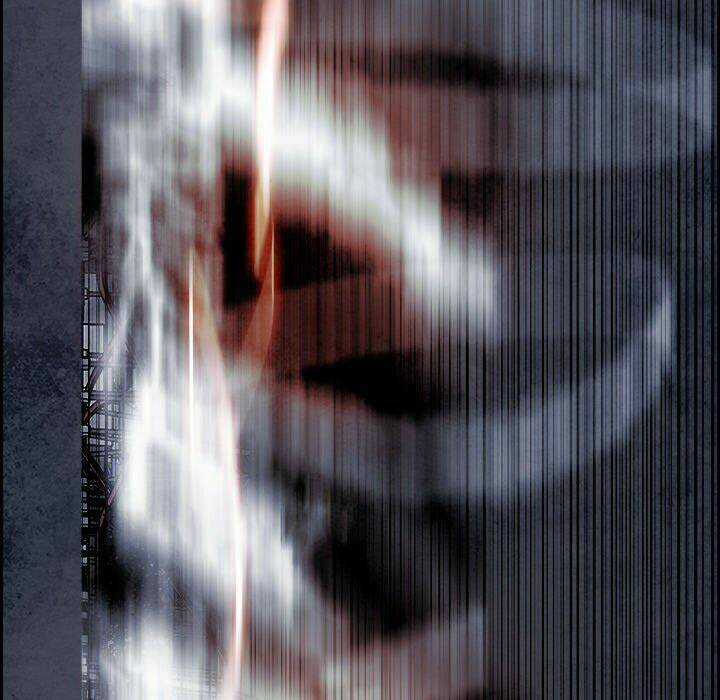 Warble - Chapter 178 - Trang 41