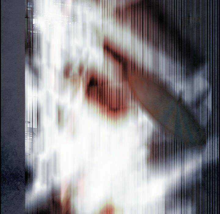 Warble - Chapter 178 - Trang 42