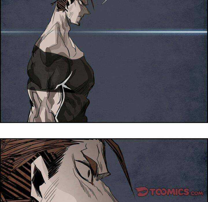 Warble - Chapter 178 - Trang 46