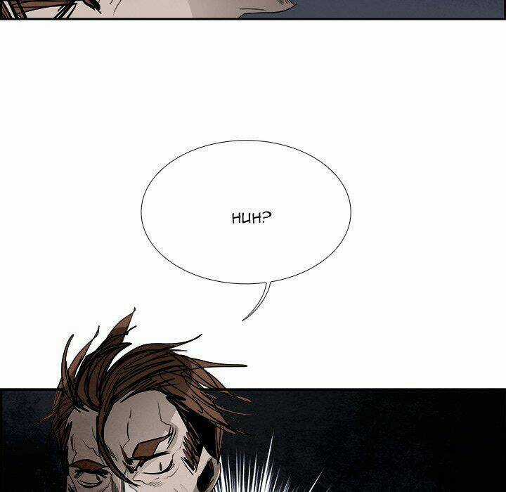 Warble - Chapter 178 - Trang 47