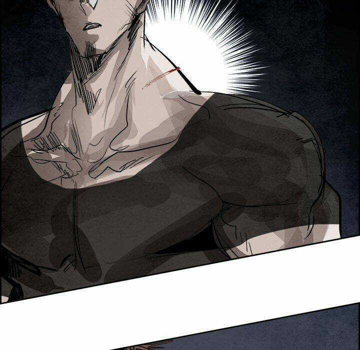 Warble - Chapter 178 - Trang 48