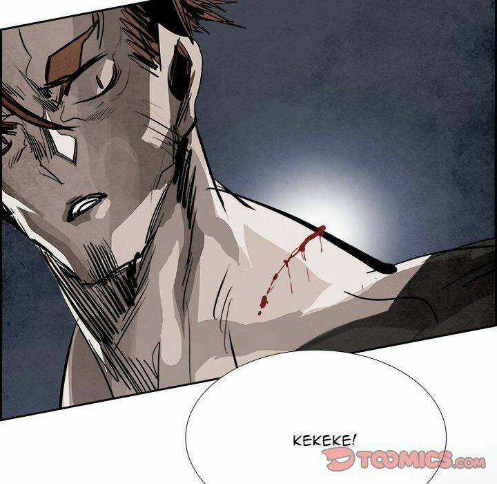 Warble - Chapter 178 - Trang 49