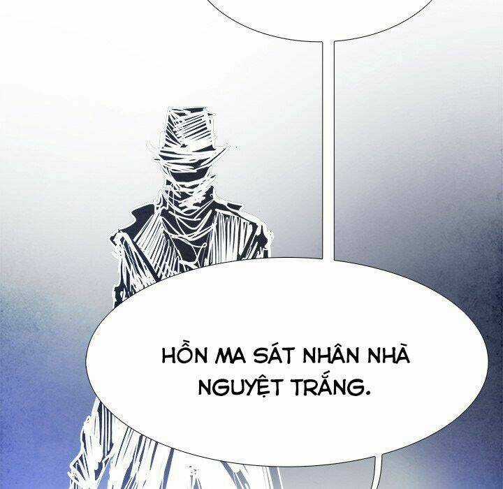 Warble - Chapter 178 - Trang 50