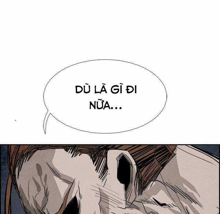 Warble - Chapter 178 - Trang 6