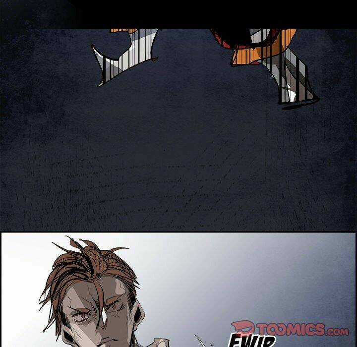 Warble - Chapter 178 - Trang 52