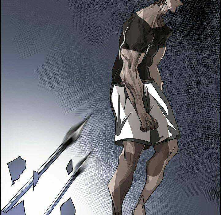 Warble - Chapter 178 - Trang 56