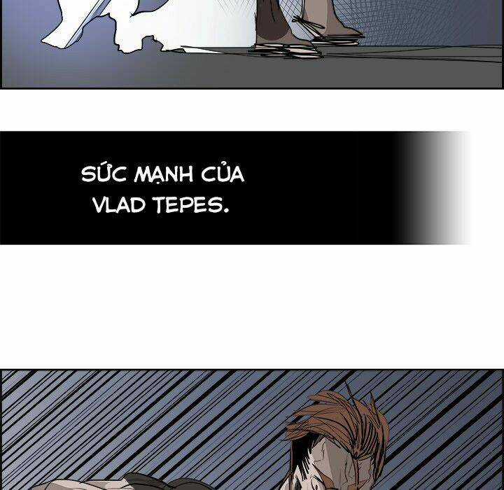 Warble - Chapter 178 - Trang 57