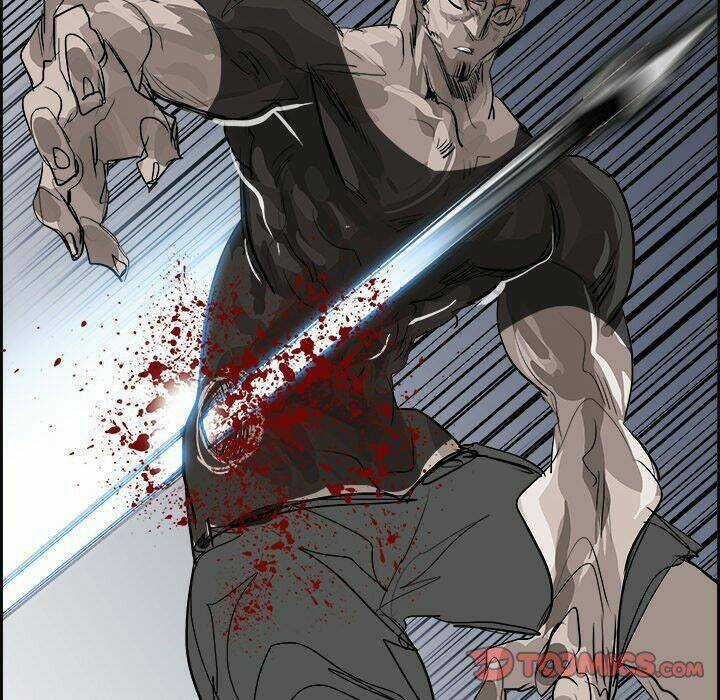 Warble - Chapter 178 - Trang 58