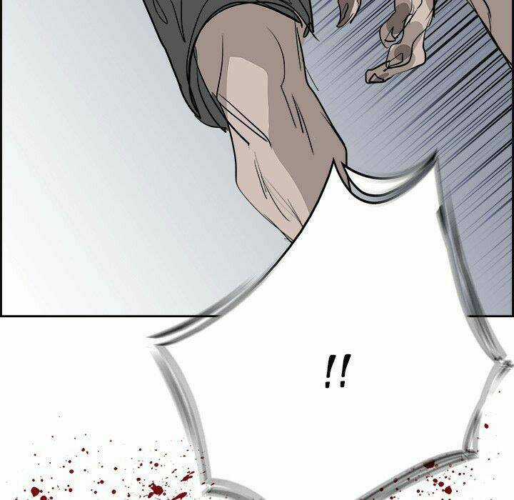 Warble - Chapter 178 - Trang 59