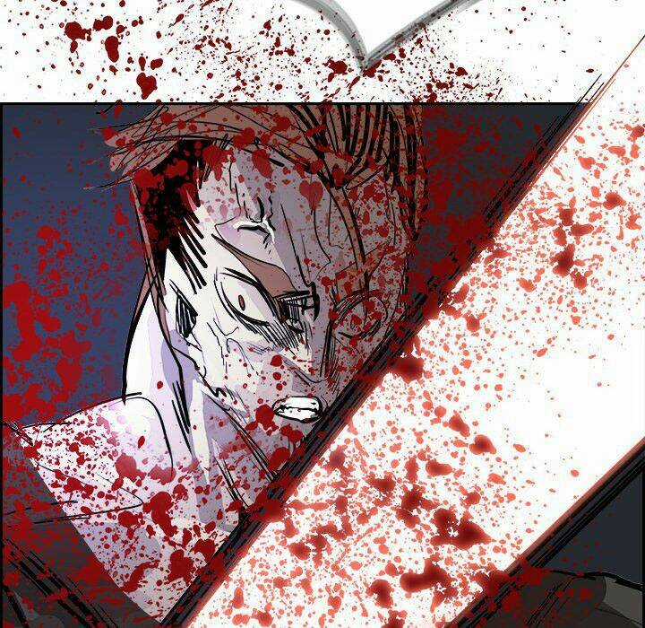 Warble - Chapter 178 - Trang 60