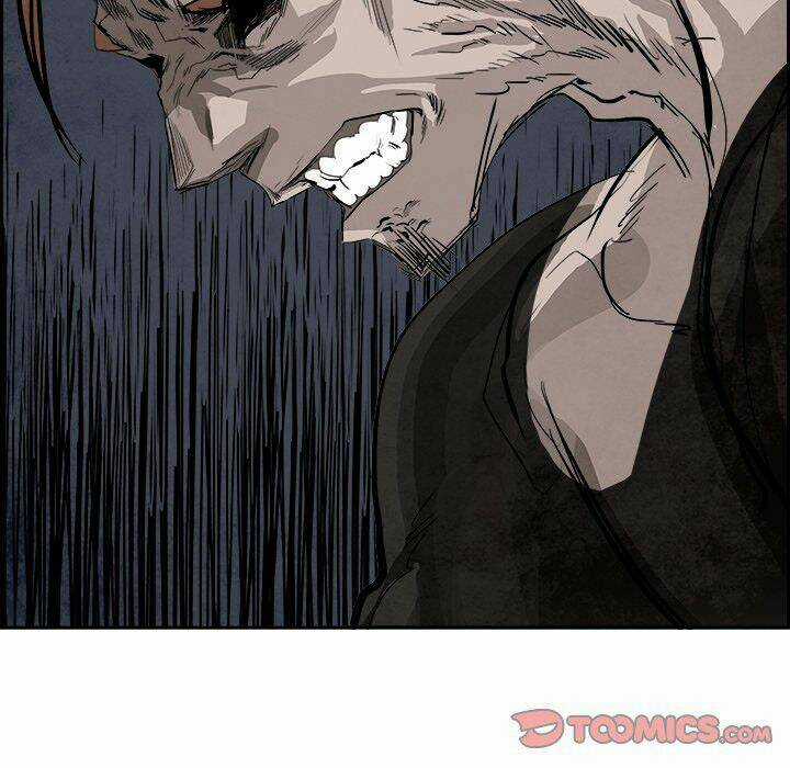 Warble - Chapter 178 - Trang 7