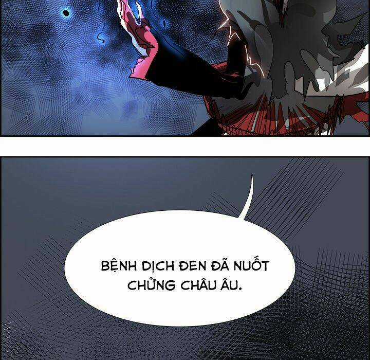 Warble - Chapter 178 - Trang 62