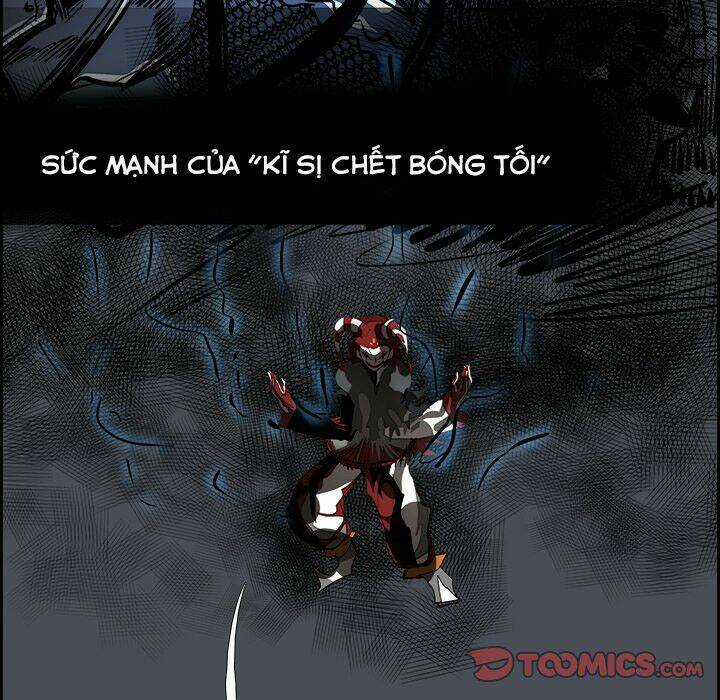 Warble - Chapter 178 - Trang 64