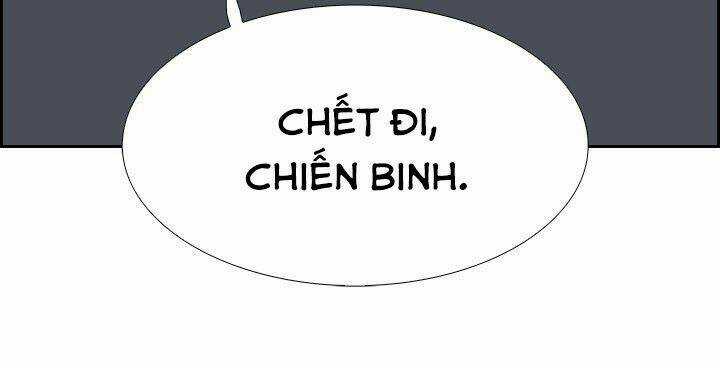 Warble - Chapter 178 - Trang 65