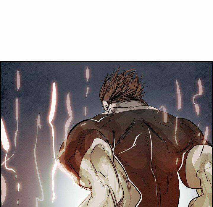 Warble - Chapter 178 - Trang 8