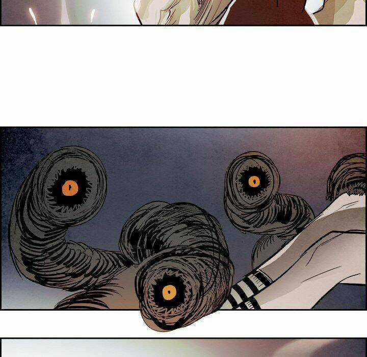 Warble - Chapter 178 - Trang 9