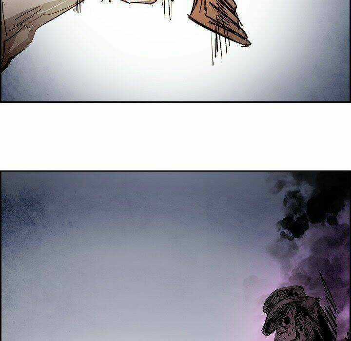 Warble - Chapter 179 - Trang 12