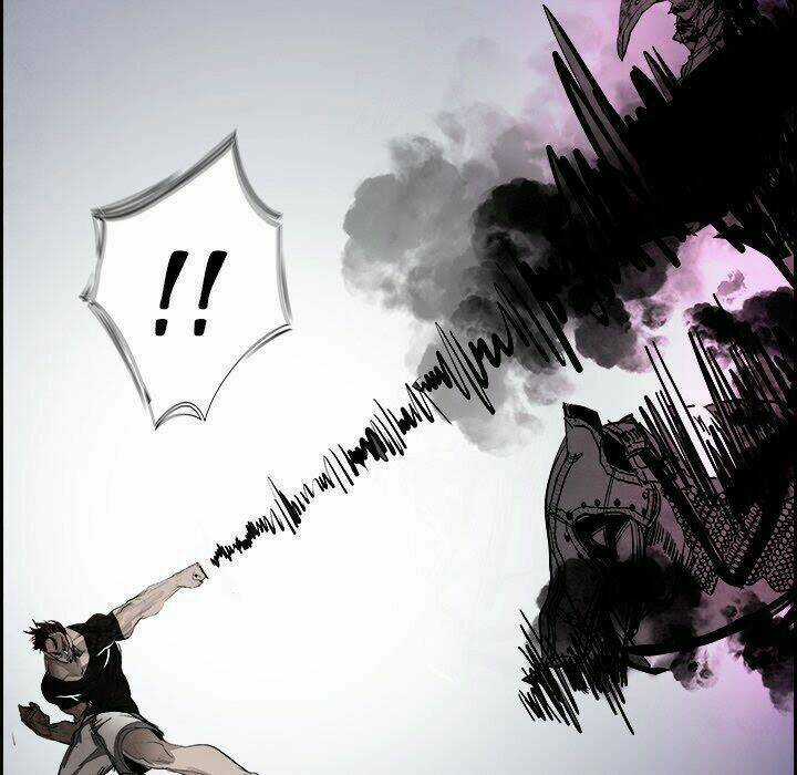 Warble - Chapter 179 - Trang 13