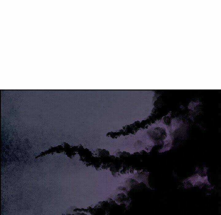 Warble - Chapter 179 - Trang 15