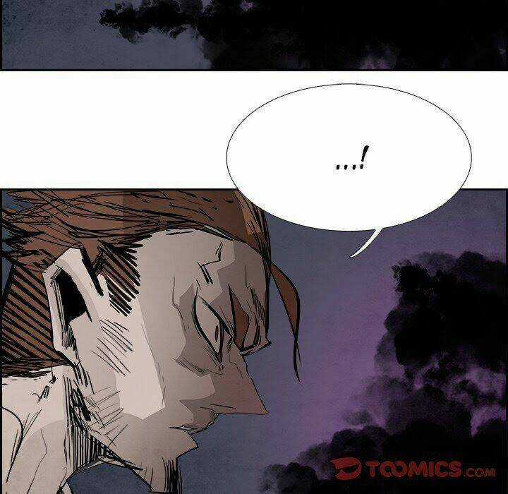 Warble - Chapter 179 - Trang 16