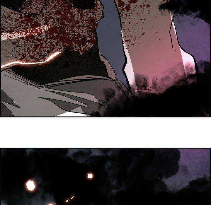 Warble - Chapter 179 - Trang 19