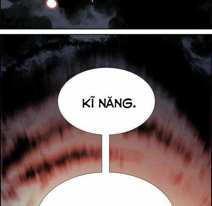 Warble - Chapter 179 - Trang 20