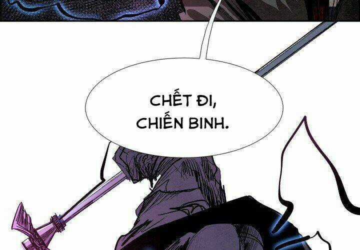 Warble - Chapter 179 - Trang 3