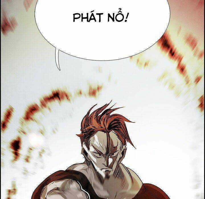 Warble - Chapter 179 - Trang 21