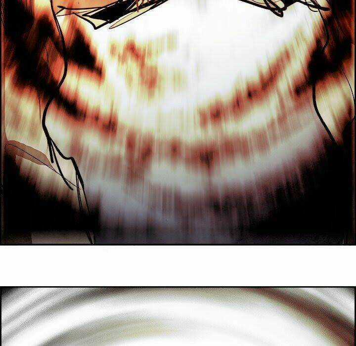 Warble - Chapter 179 - Trang 23