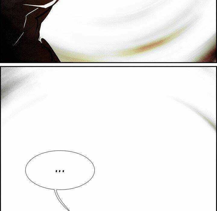 Warble - Chapter 179 - Trang 25