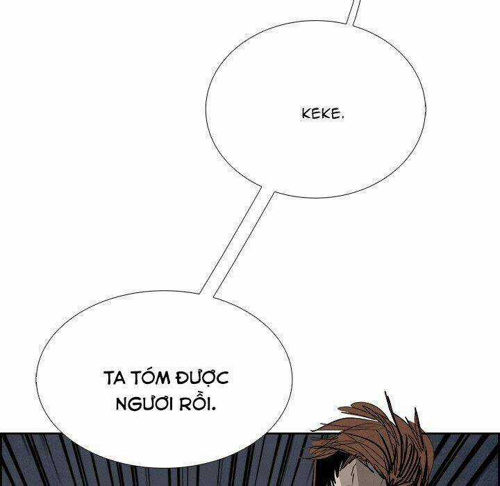 Warble - Chapter 179 - Trang 27