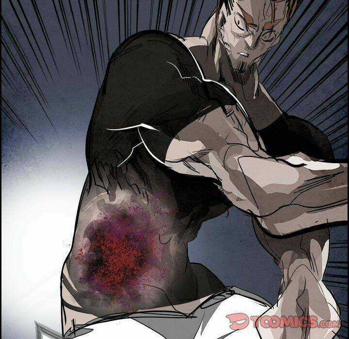 Warble - Chapter 179 - Trang 28