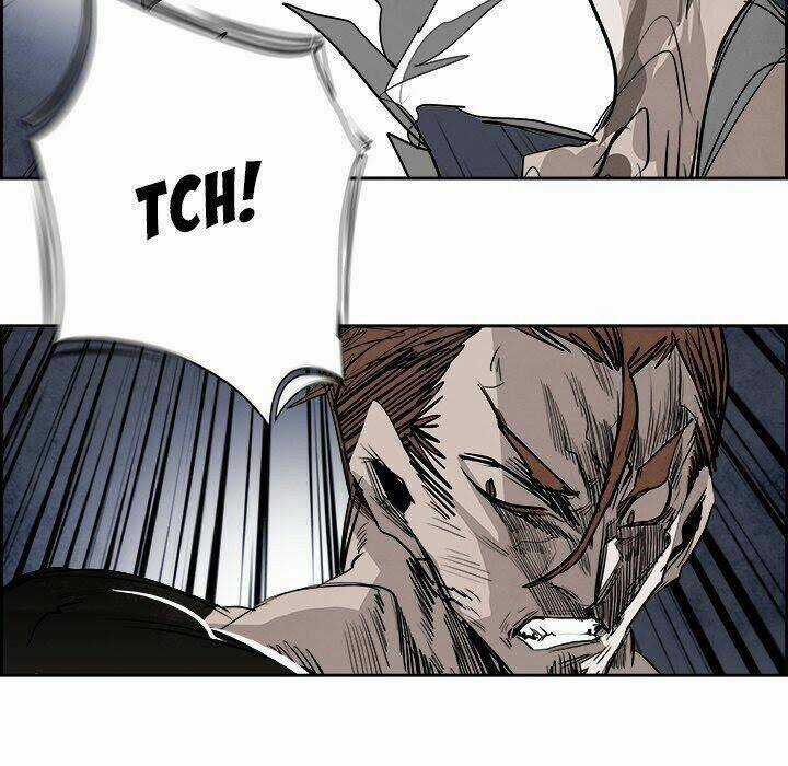 Warble - Chapter 179 - Trang 29