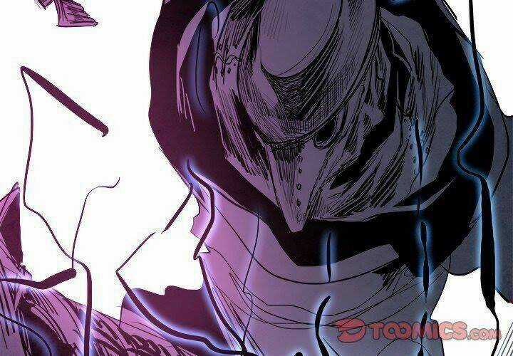 Warble - Chapter 179 - Trang 4