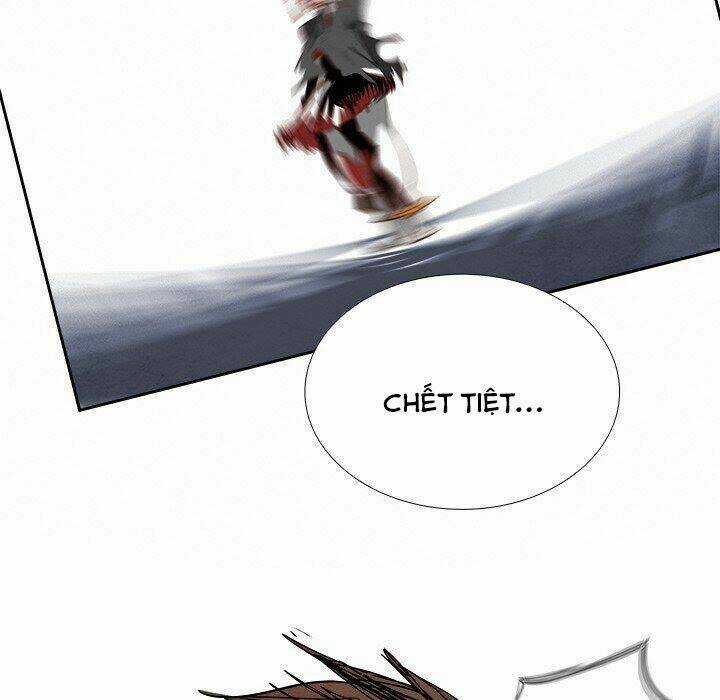 Warble - Chapter 179 - Trang 31