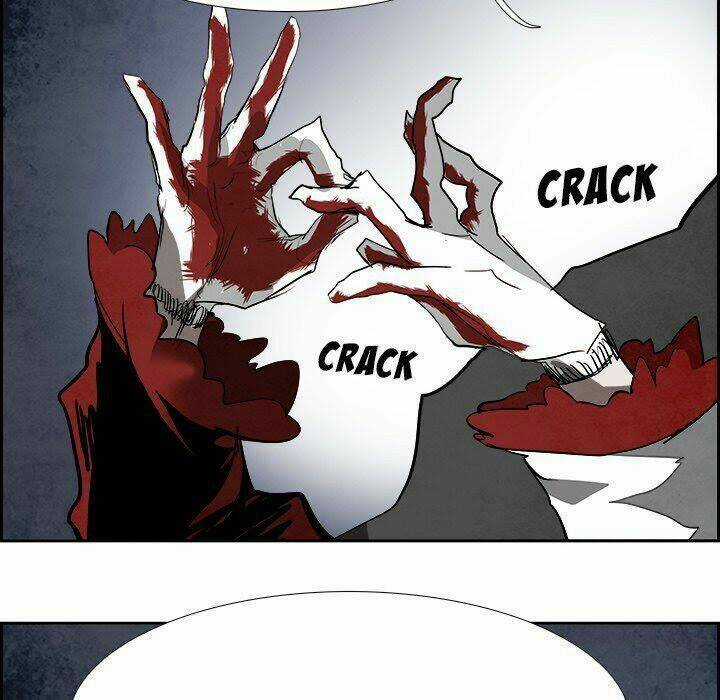 Warble - Chapter 179 - Trang 35