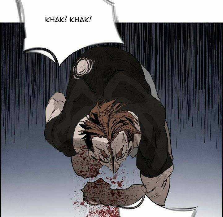 Warble - Chapter 179 - Trang 39