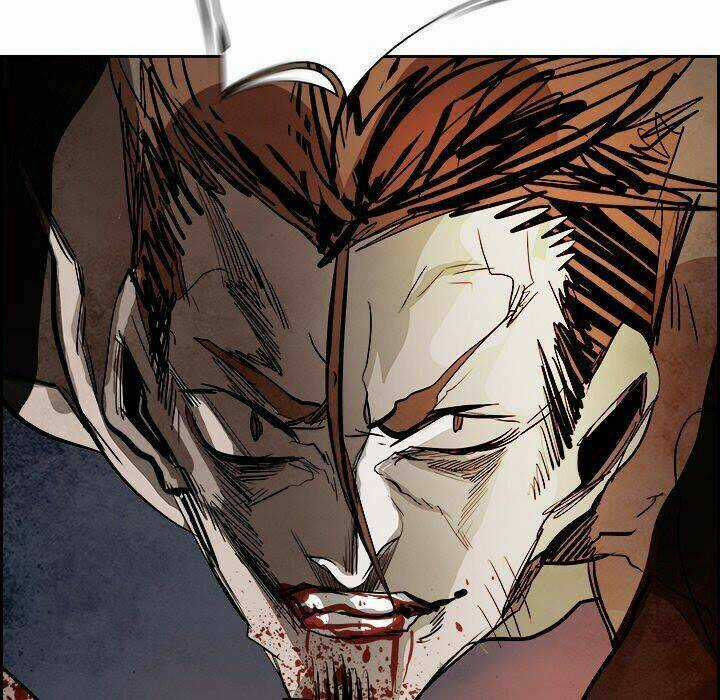 Warble - Chapter 179 - Trang 41