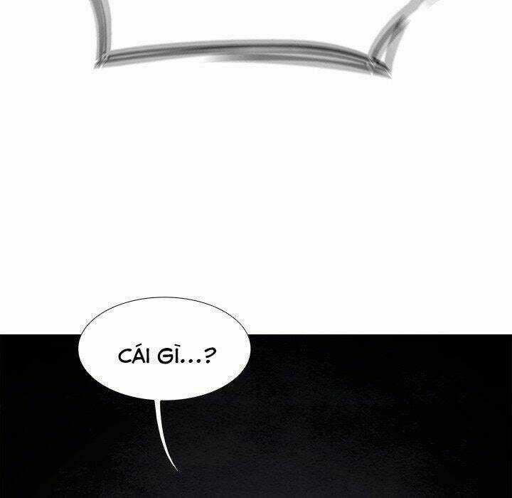 Warble - Chapter 179 - Trang 43