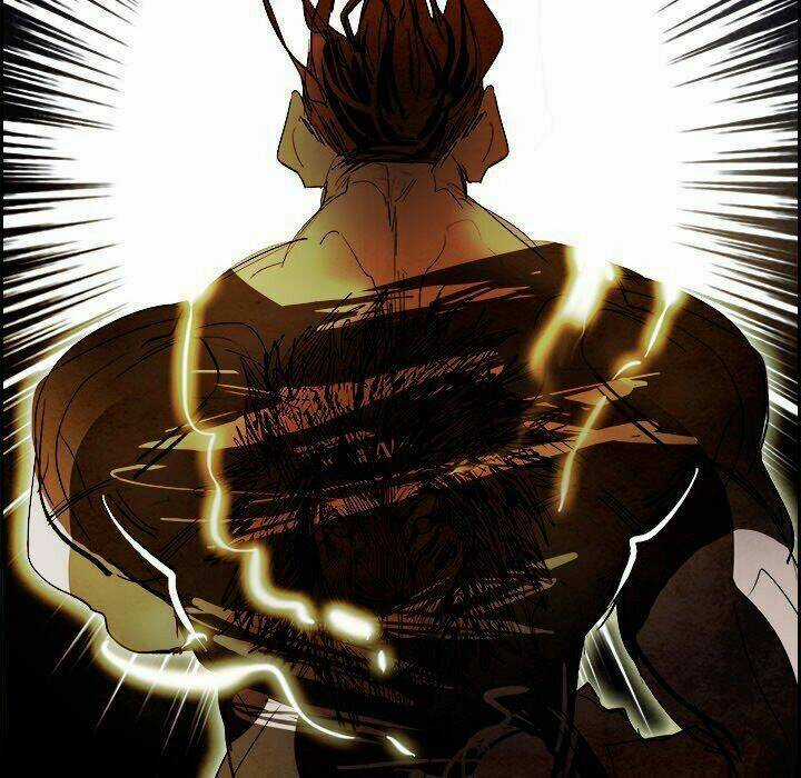 Warble - Chapter 179 - Trang 45