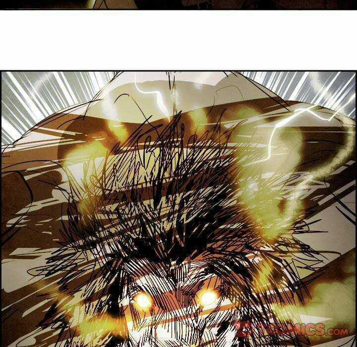 Warble - Chapter 179 - Trang 46