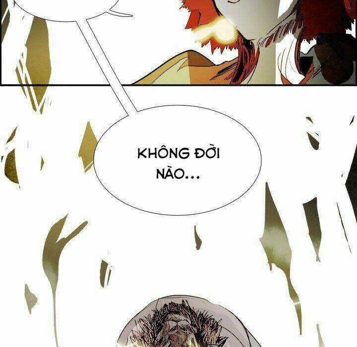 Warble - Chapter 179 - Trang 48