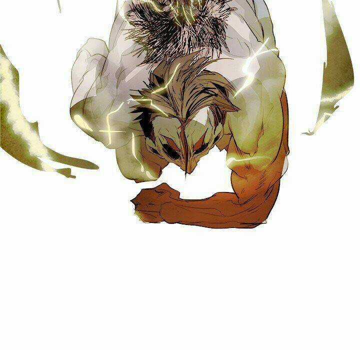 Warble - Chapter 179 - Trang 49