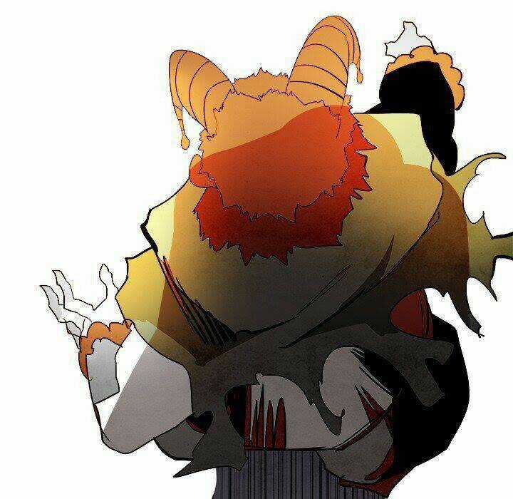 Warble - Chapter 179 - Trang 50