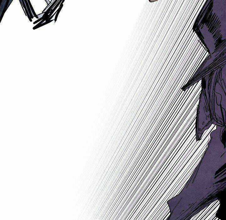 Warble - Chapter 179 - Trang 6