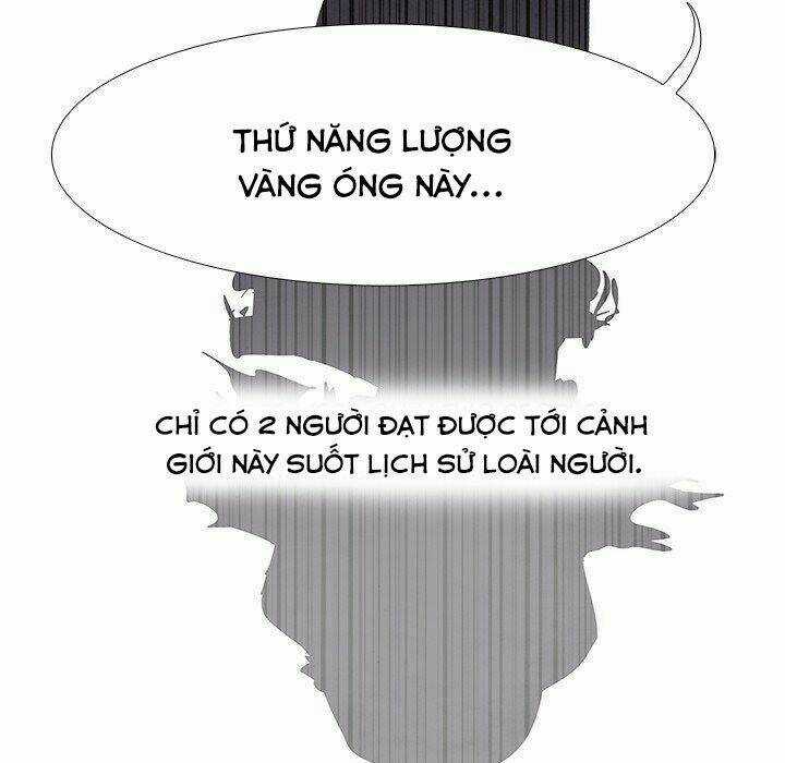 Warble - Chapter 179 - Trang 51