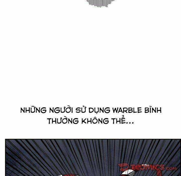 Warble - Chapter 179 - Trang 52